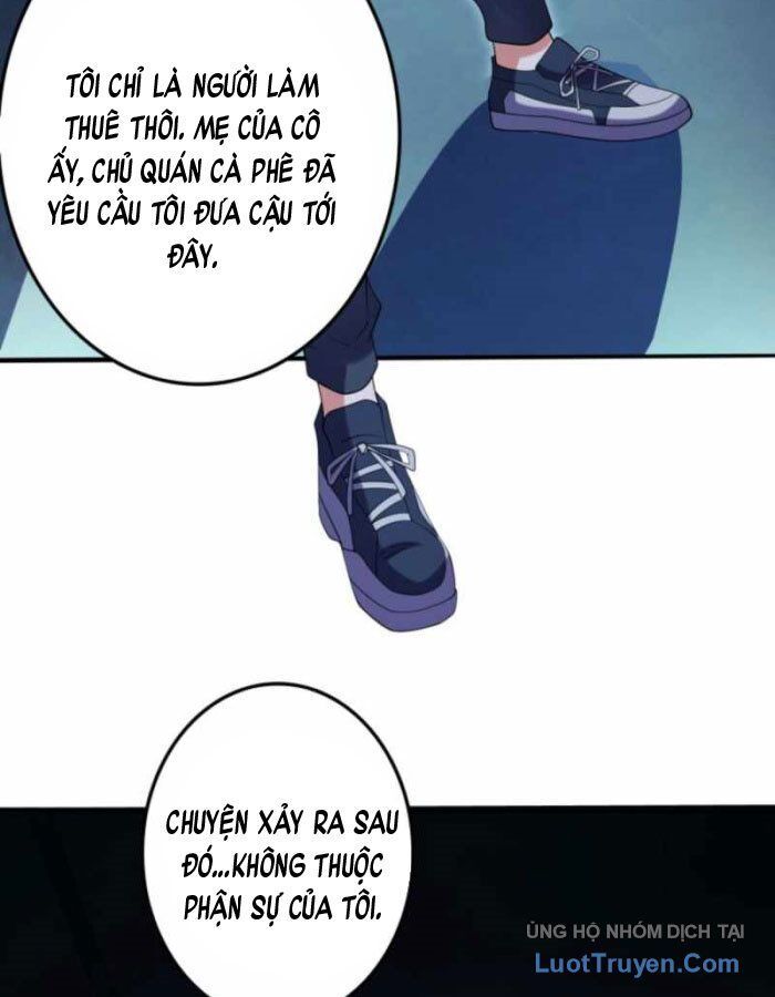 Sát Thủ Mạnh Nhất Thăng Cấp Ở Thế Giới Khác - Chapter 1 - Page 83