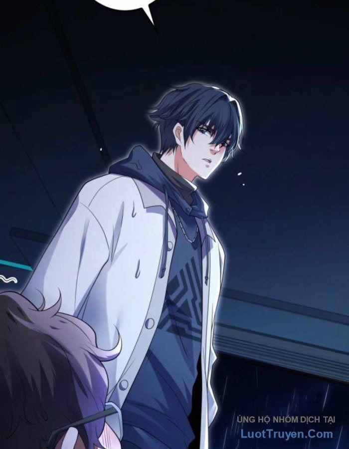 Sát Thủ Mạnh Nhất Thăng Cấp Ở Thế Giới Khác - Chapter 1 - Page 84