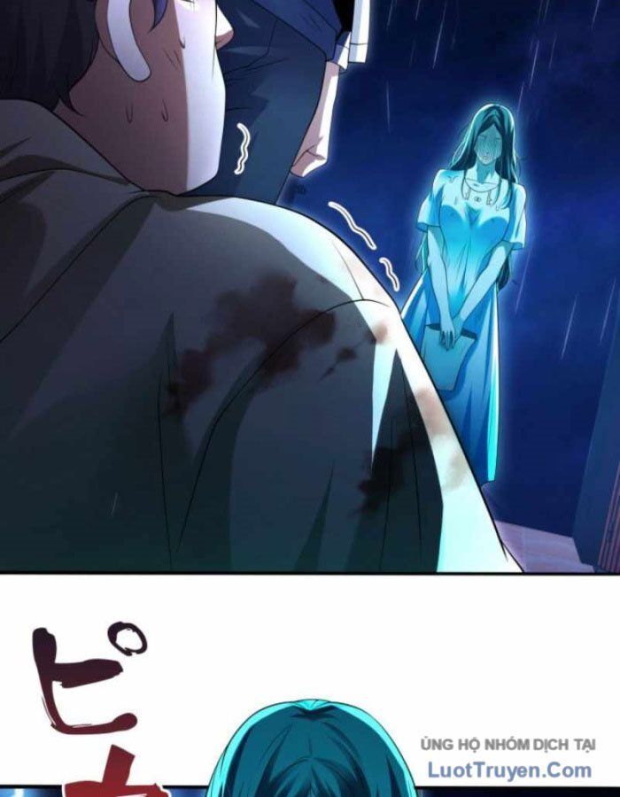 Sát Thủ Mạnh Nhất Thăng Cấp Ở Thế Giới Khác - Chapter 1 - Page 85