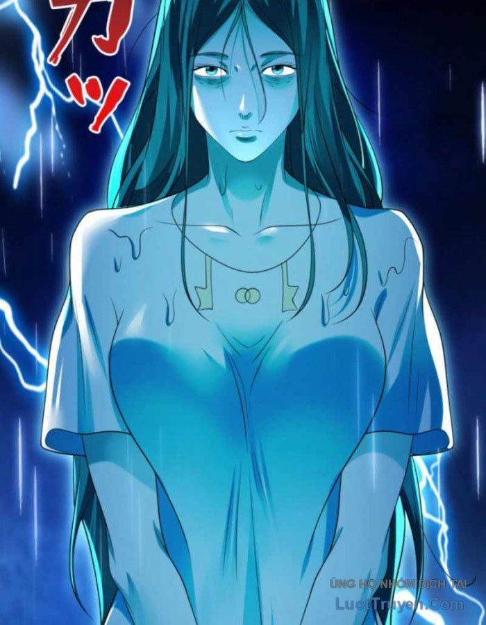 Sát Thủ Mạnh Nhất Thăng Cấp Ở Thế Giới Khác - Chapter 1 - Page 86