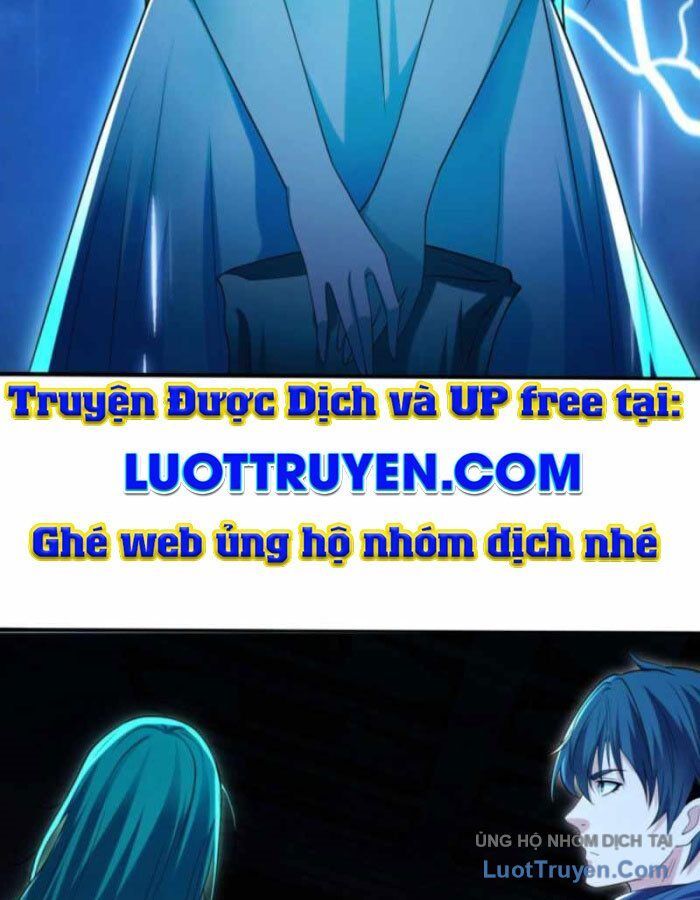 Sát Thủ Mạnh Nhất Thăng Cấp Ở Thế Giới Khác - Chapter 1 - Page 87