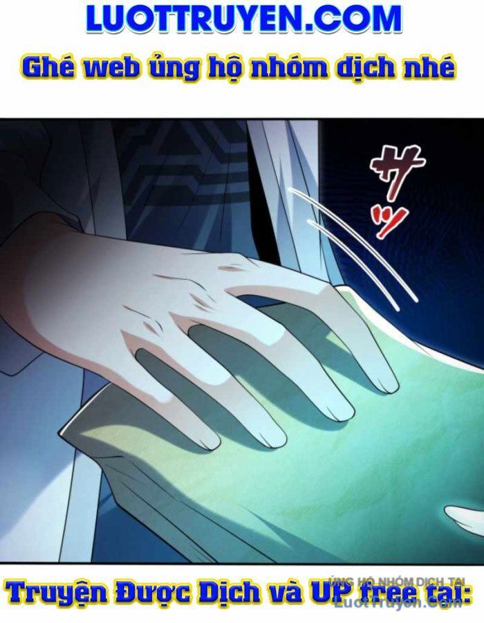 Sát Thủ Mạnh Nhất Thăng Cấp Ở Thế Giới Khác - Chapter 1 - Page 89