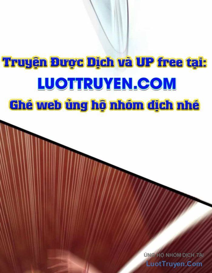 Sát Thủ Mạnh Nhất Thăng Cấp Ở Thế Giới Khác - Chapter 1 - Page 9