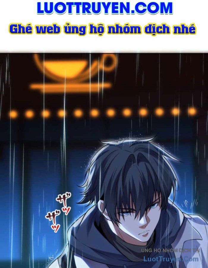 Sát Thủ Mạnh Nhất Thăng Cấp Ở Thế Giới Khác - Chapter 1 - Page 90