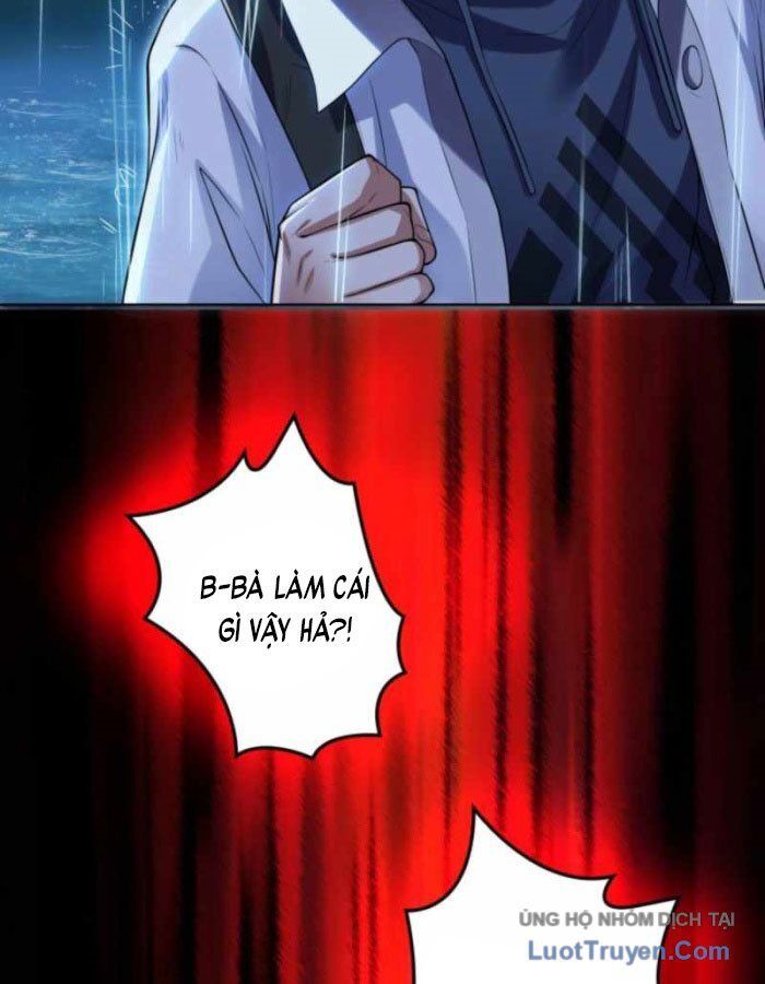 Sát Thủ Mạnh Nhất Thăng Cấp Ở Thế Giới Khác - Chapter 1 - Page 91