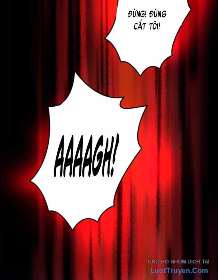 Sát Thủ Mạnh Nhất Thăng Cấp Ở Thế Giới Khác - Chapter 1 - Page 92