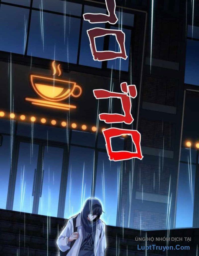 Sát Thủ Mạnh Nhất Thăng Cấp Ở Thế Giới Khác - Chapter 1 - Page 94