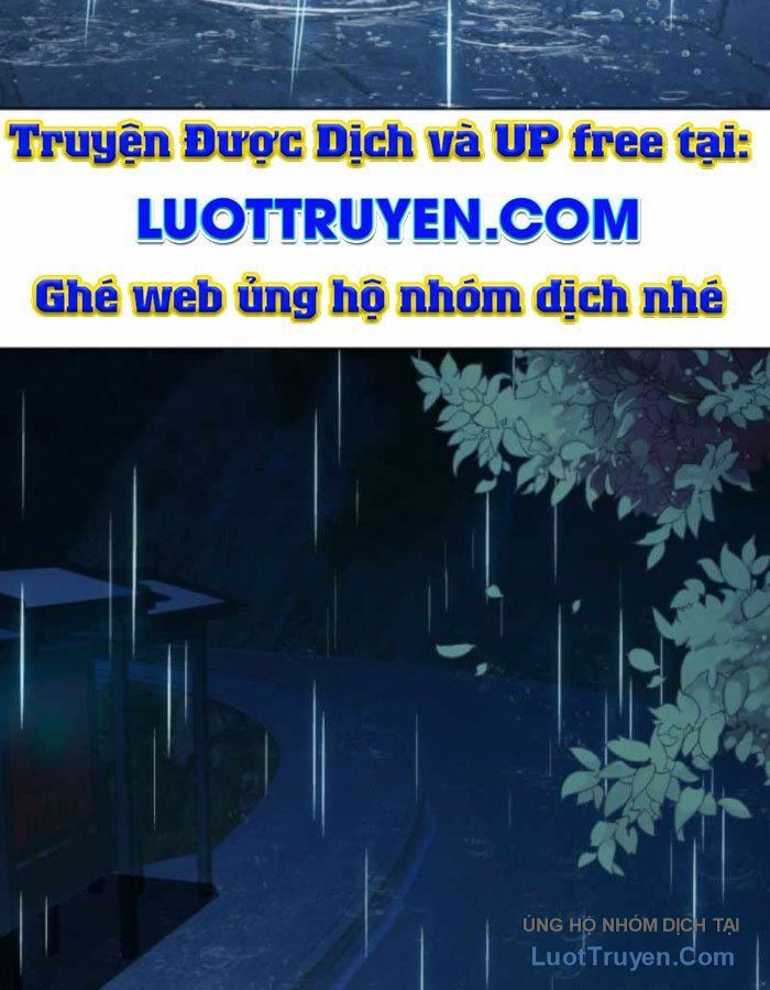 Sát Thủ Mạnh Nhất Thăng Cấp Ở Thế Giới Khác - Chapter 1 - Page 96