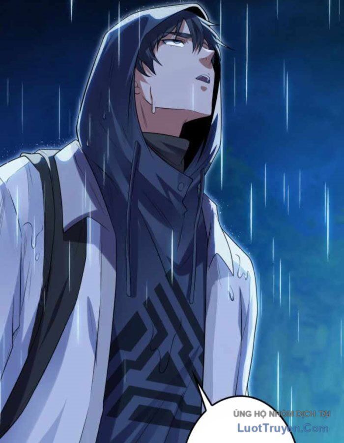 Sát Thủ Mạnh Nhất Thăng Cấp Ở Thế Giới Khác - Chapter 1 - Page 98