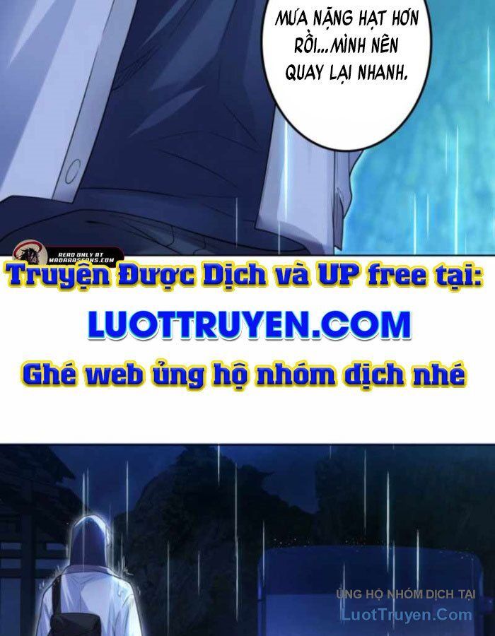 Sát Thủ Mạnh Nhất Thăng Cấp Ở Thế Giới Khác - Chapter 1 - Page 99