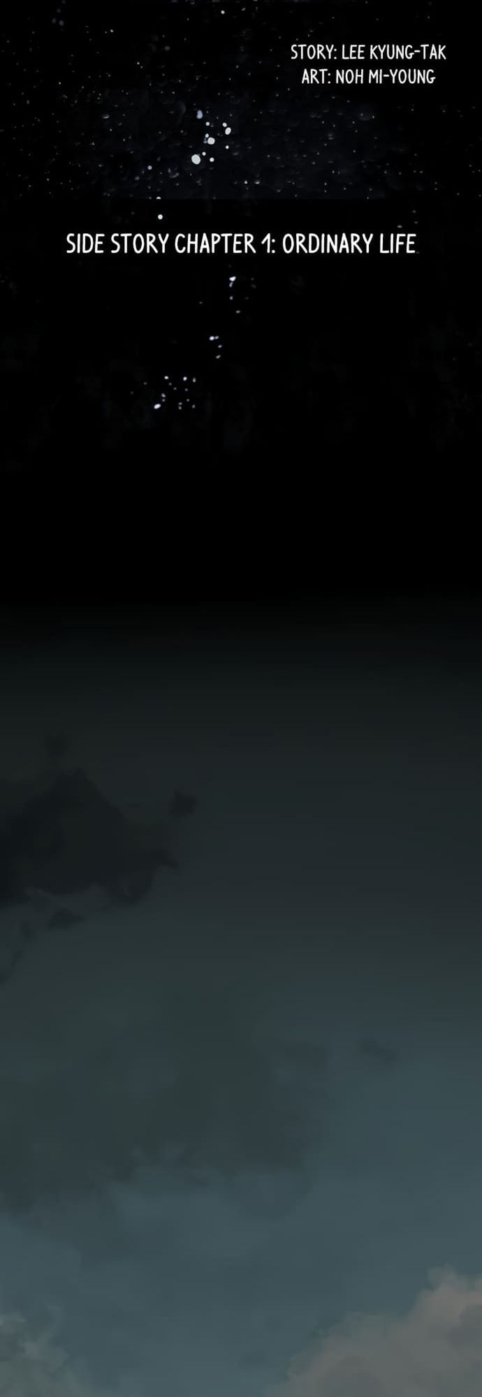 Đứa Con Thần Chết - Chapter 215 - Page 12