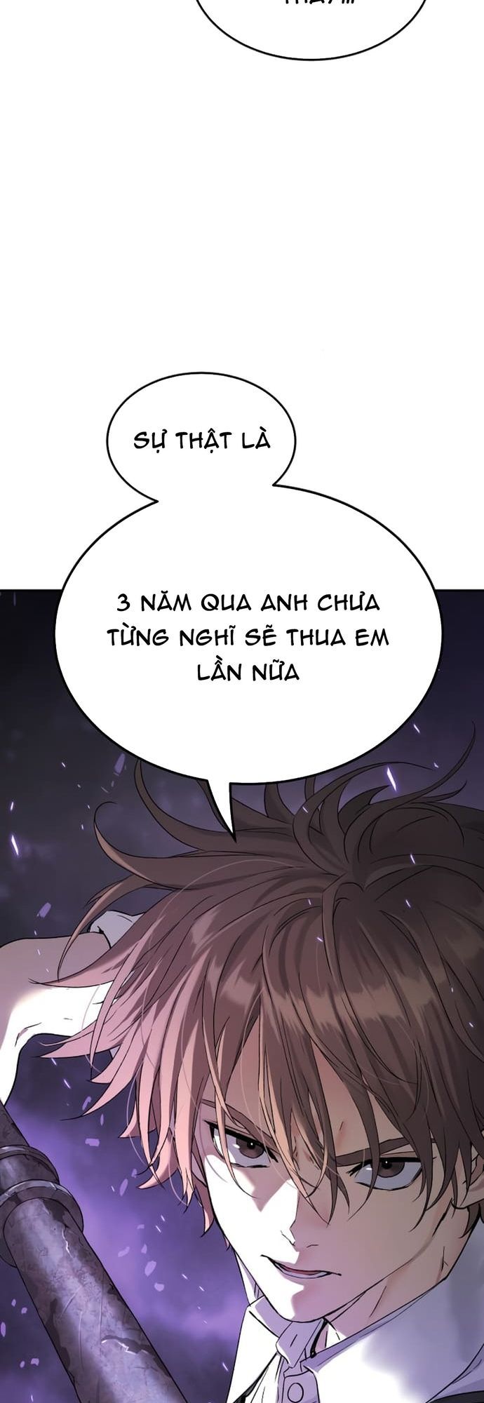 Đứa Con Thần Chết - Chapter 215 - Page 48