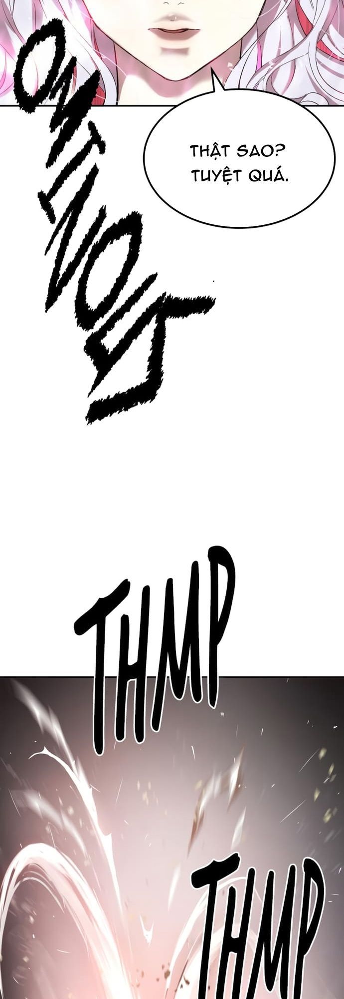 Đứa Con Thần Chết - Chapter 215 - Page 50