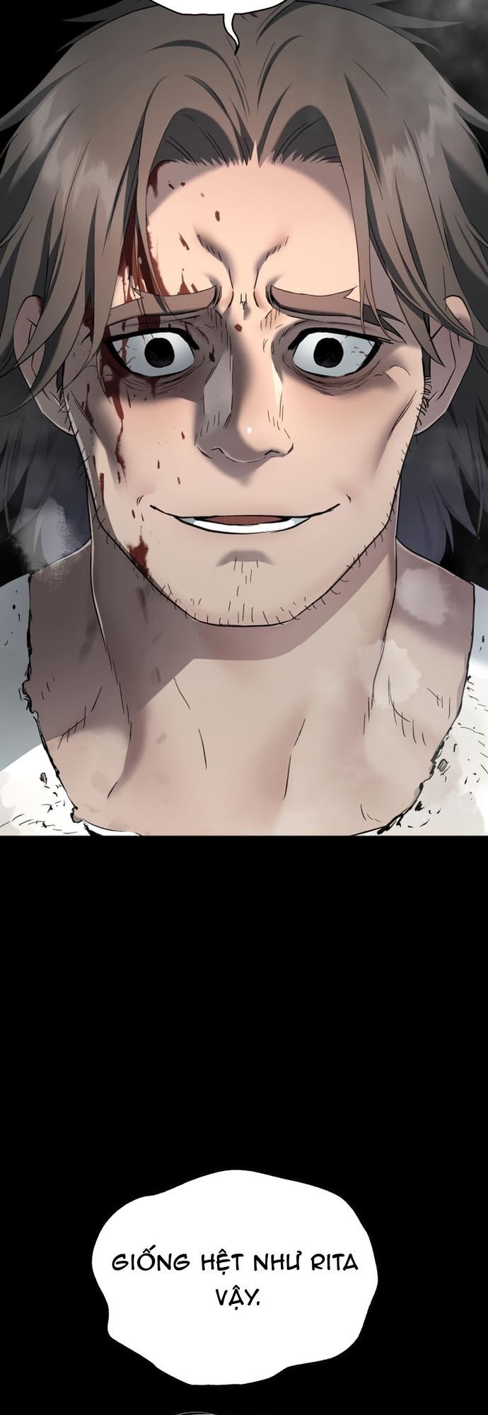 Đứa Con Thần Chết - Chapter 215 - Page 66