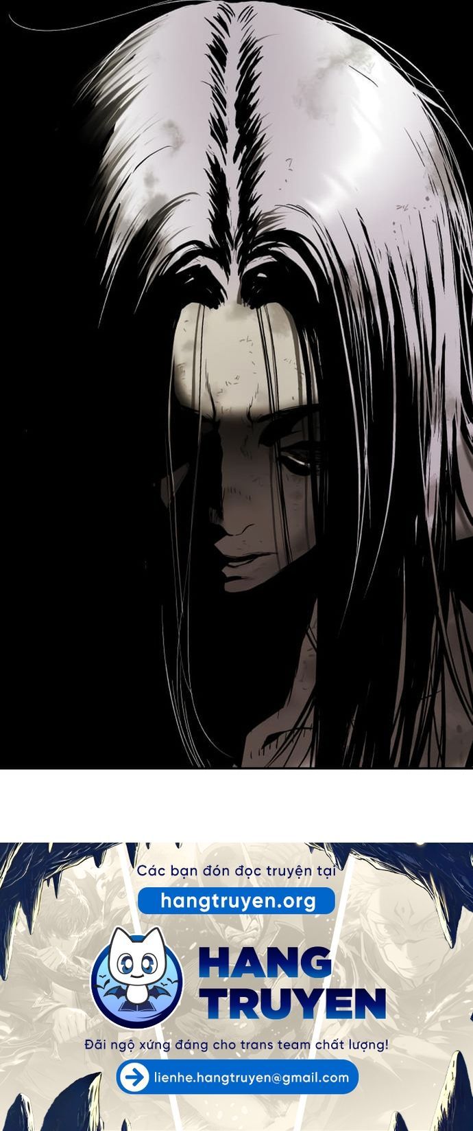 Đứa Con Thần Chết - Chapter 215 - Page 67