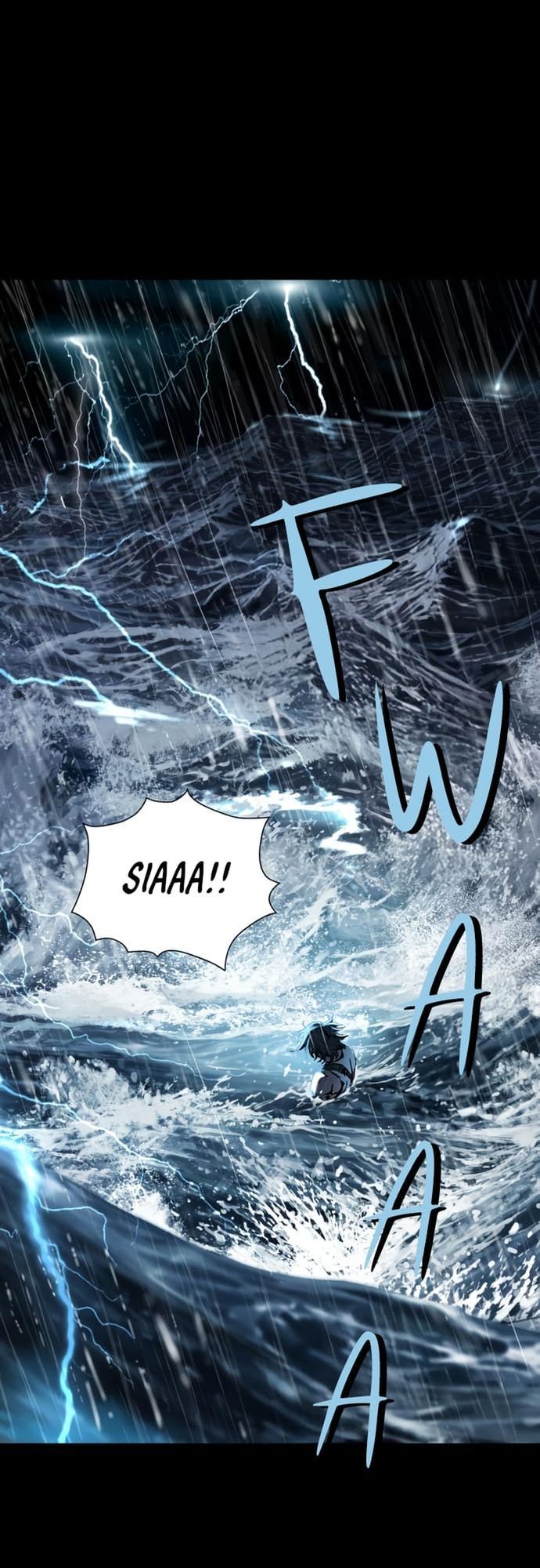 Đứa Con Thần Chết - Chapter 216 - Page 16