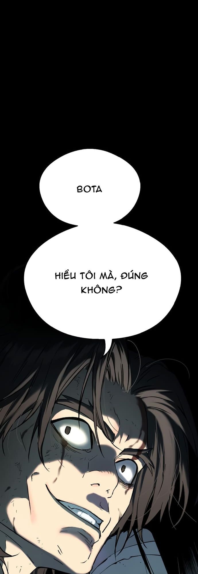 Đứa Con Thần Chết - Chapter 216 - Page 36