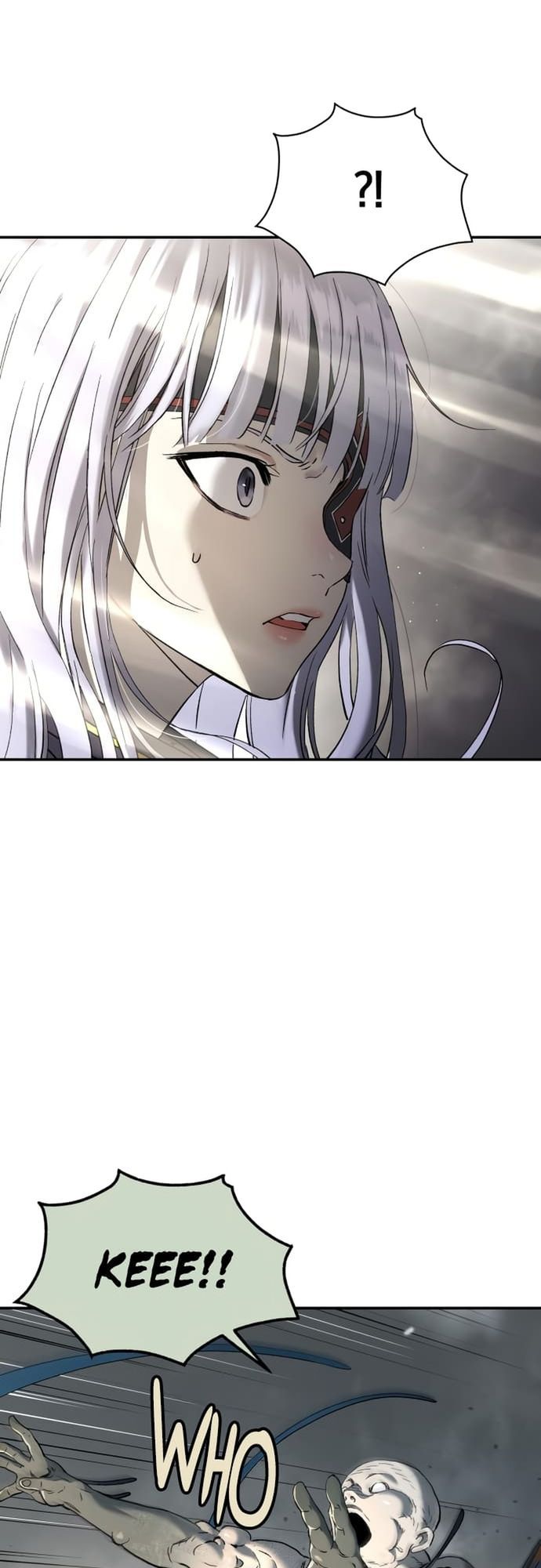 Đứa Con Thần Chết - Chapter 216 - Page 53