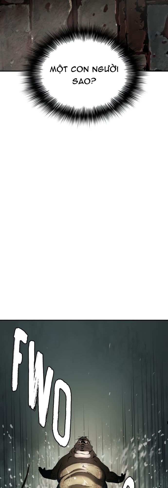 Đứa Con Thần Chết - Chapter 216 - Page 68
