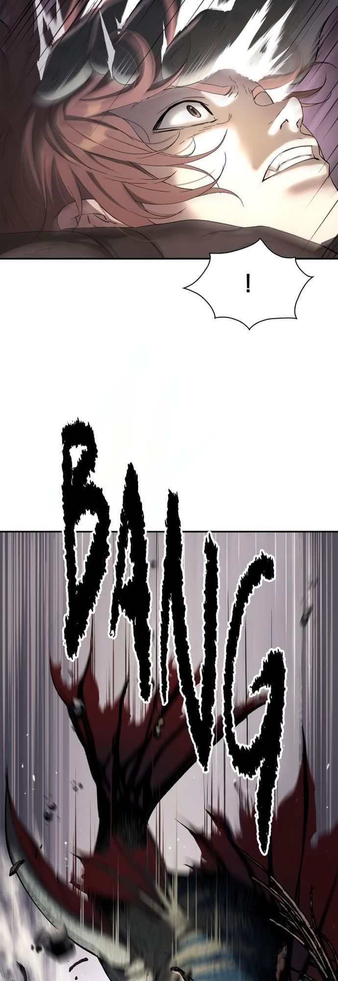 Đứa Con Thần Chết - Chapter 217 - Page 5