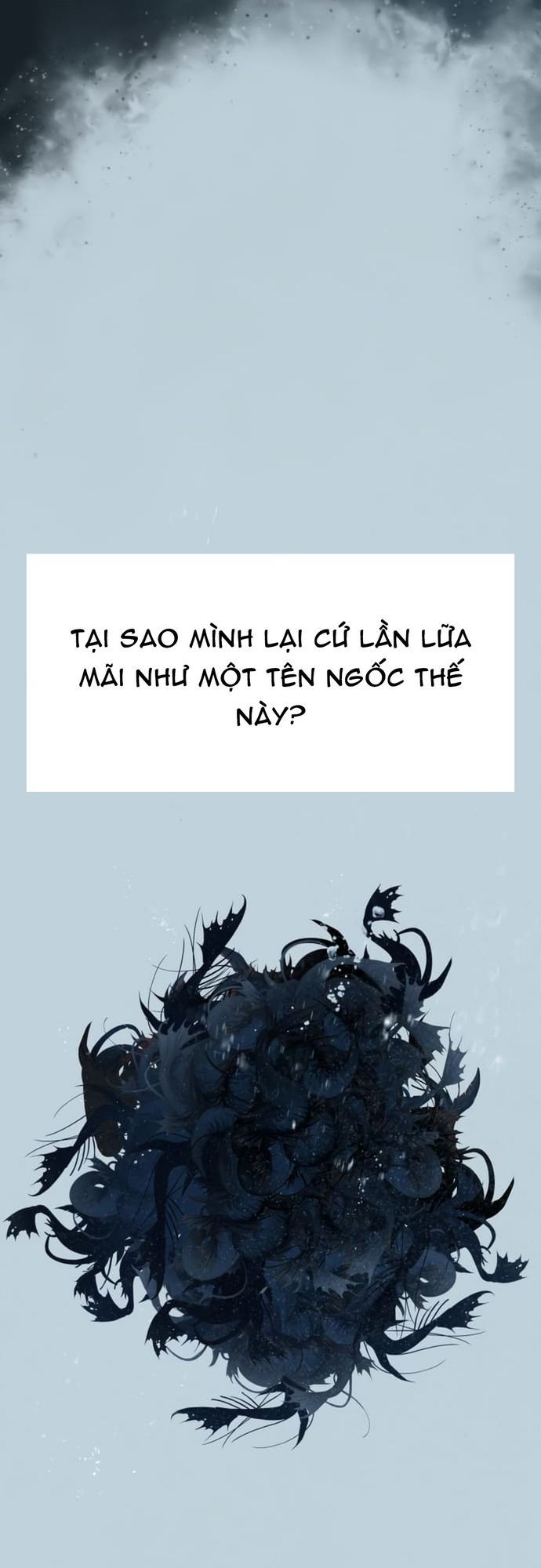 Đứa Con Thần Chết - Chapter 217 - Page 56