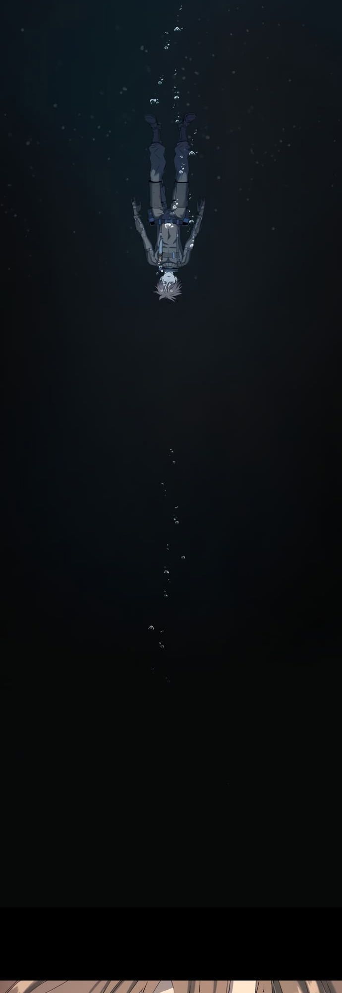 Đứa Con Thần Chết - Chapter 217 - Page 61