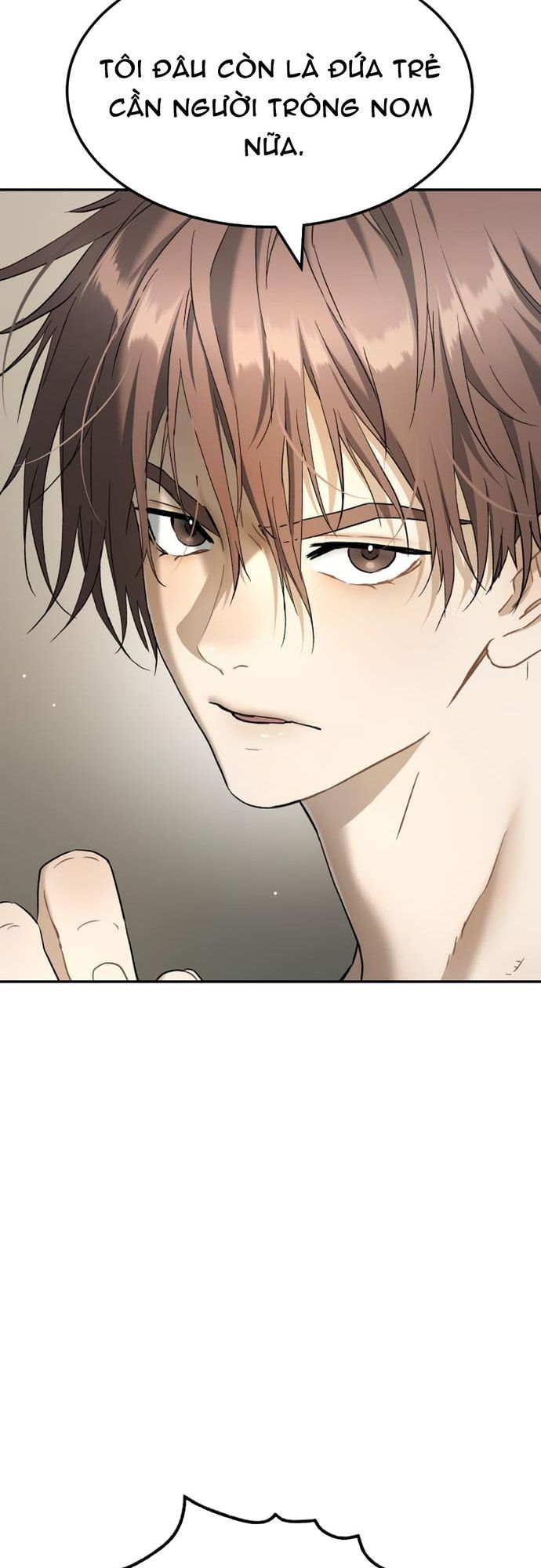 Đứa Con Thần Chết - Chapter 218 - Page 24