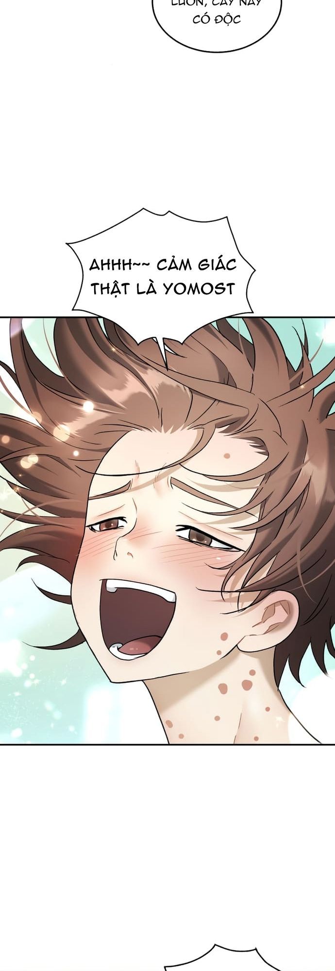 Đứa Con Thần Chết - Chapter 218 - Page 26