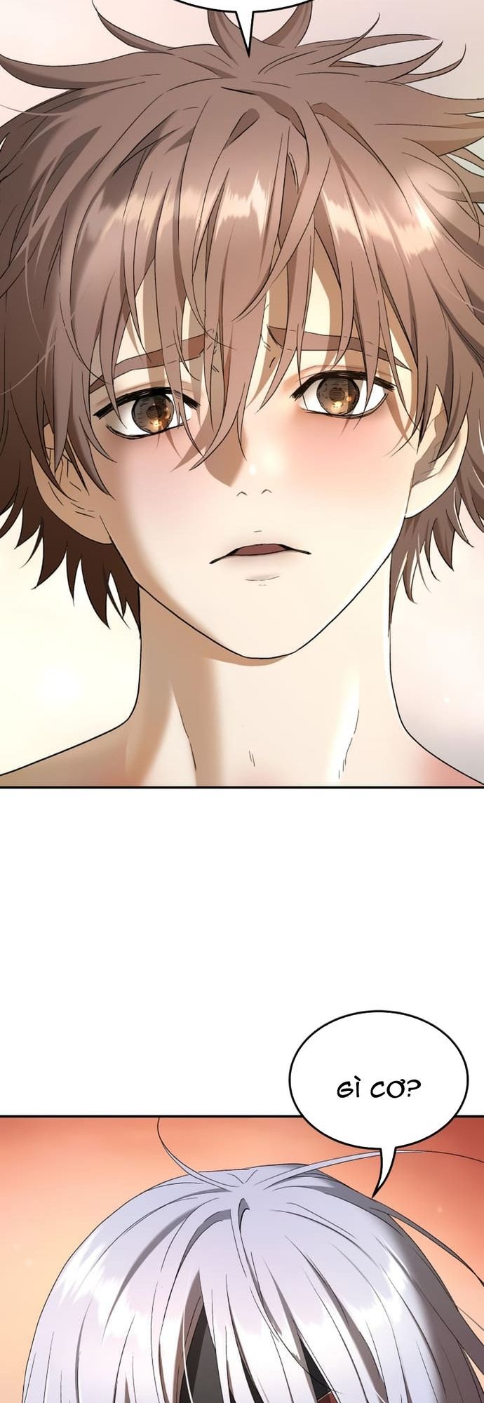 Đứa Con Thần Chết - Chapter 218 - Page 31