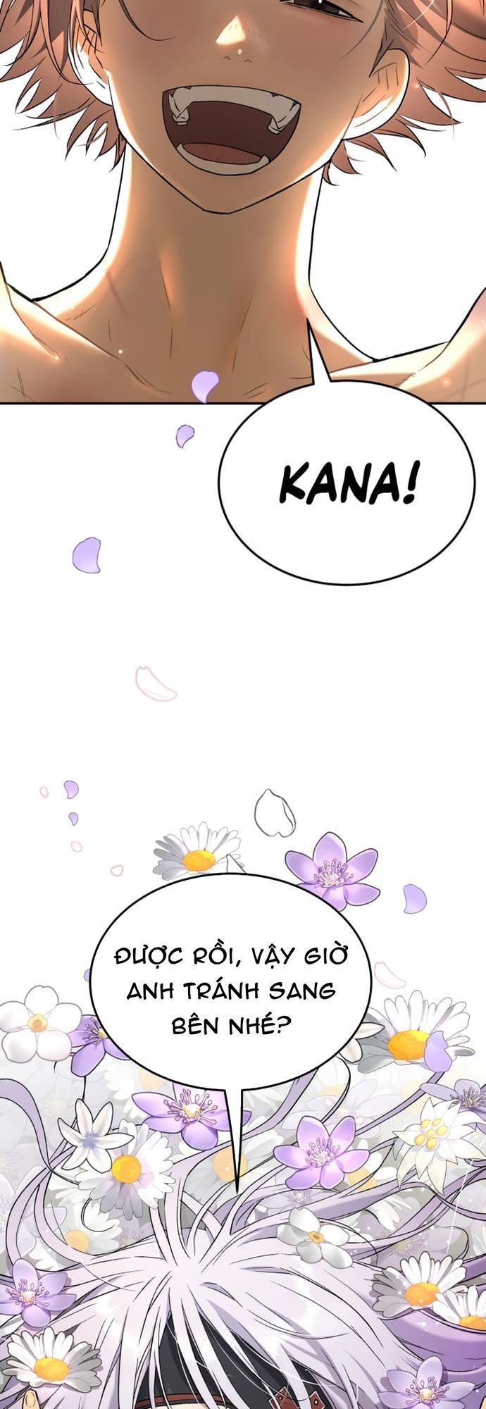 Đứa Con Thần Chết - Chapter 218 - Page 36