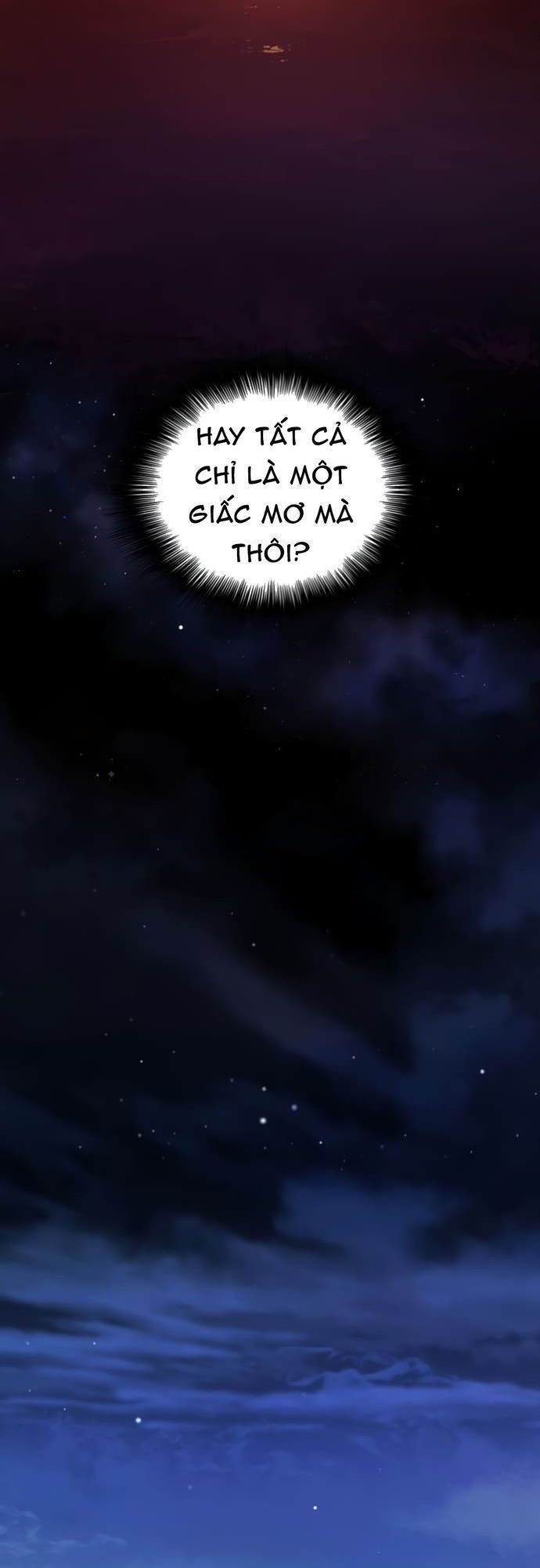 Đứa Con Thần Chết - Chapter 218 - Page 42