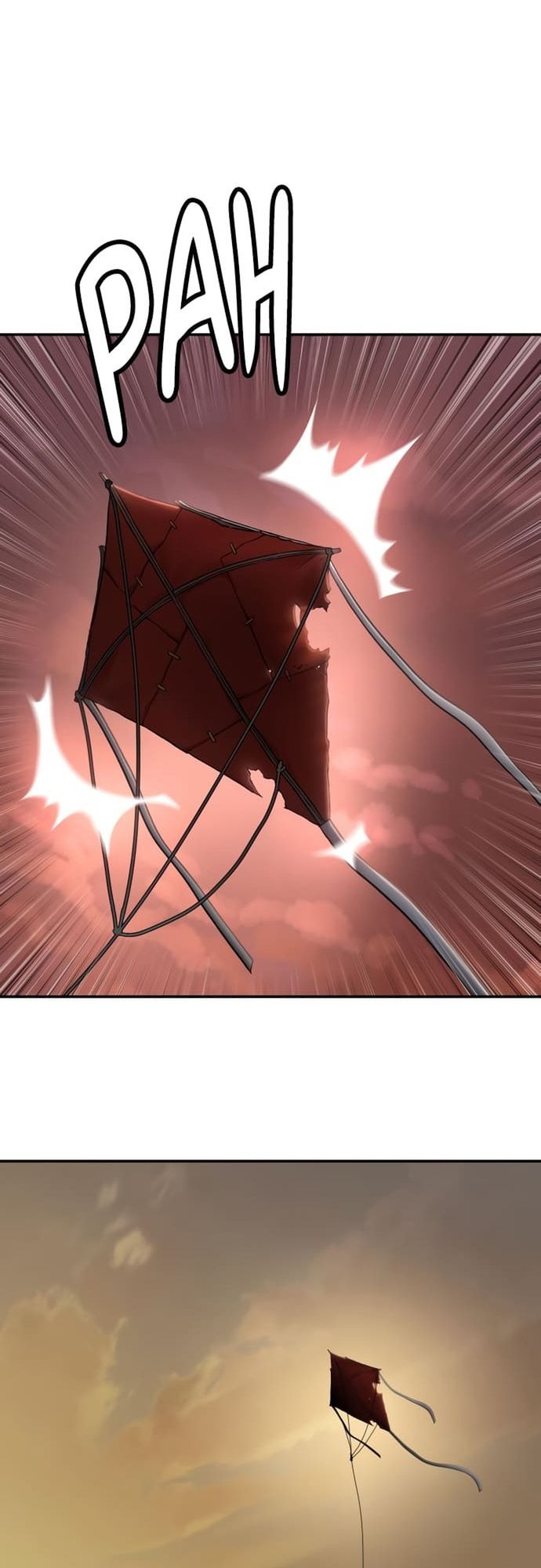 Đứa Con Thần Chết - Chapter 218 - Page 56