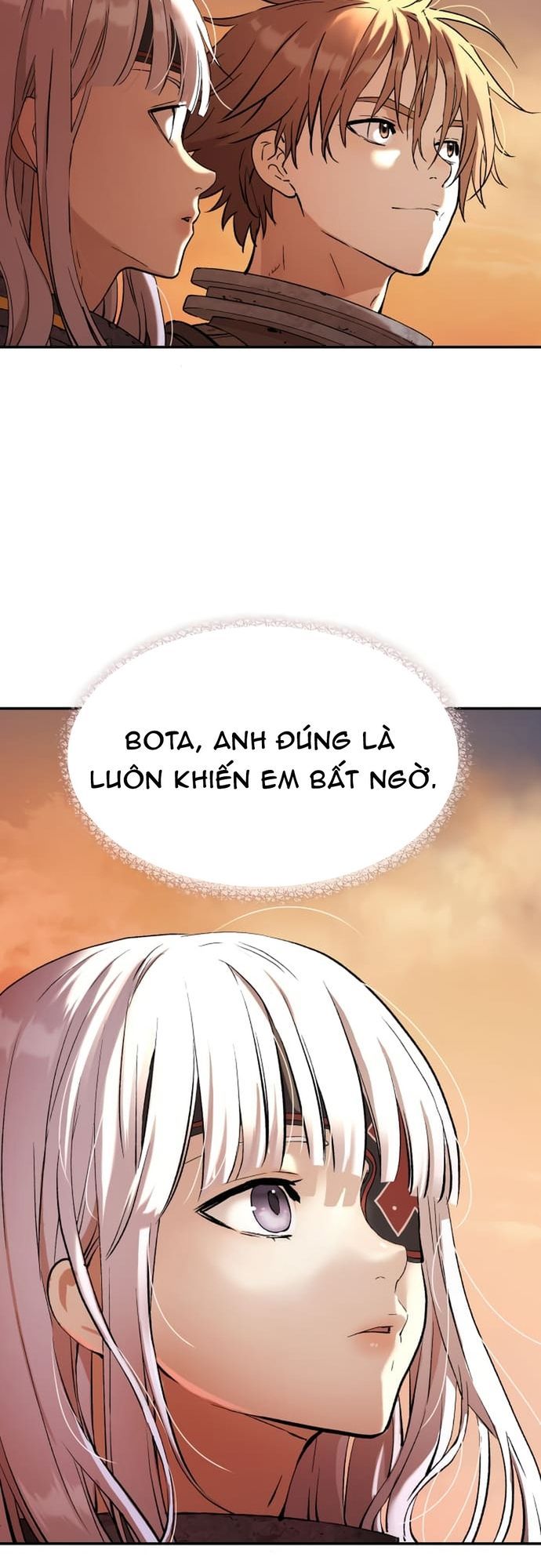 Đứa Con Thần Chết - Chapter 218 - Page 58