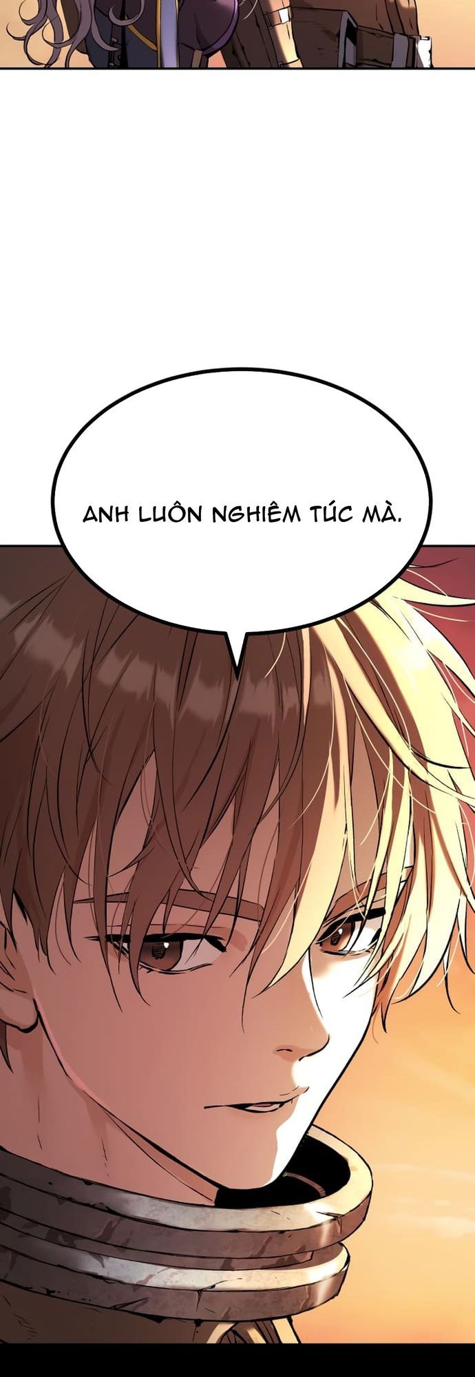 Đứa Con Thần Chết - Chapter 218 - Page 61