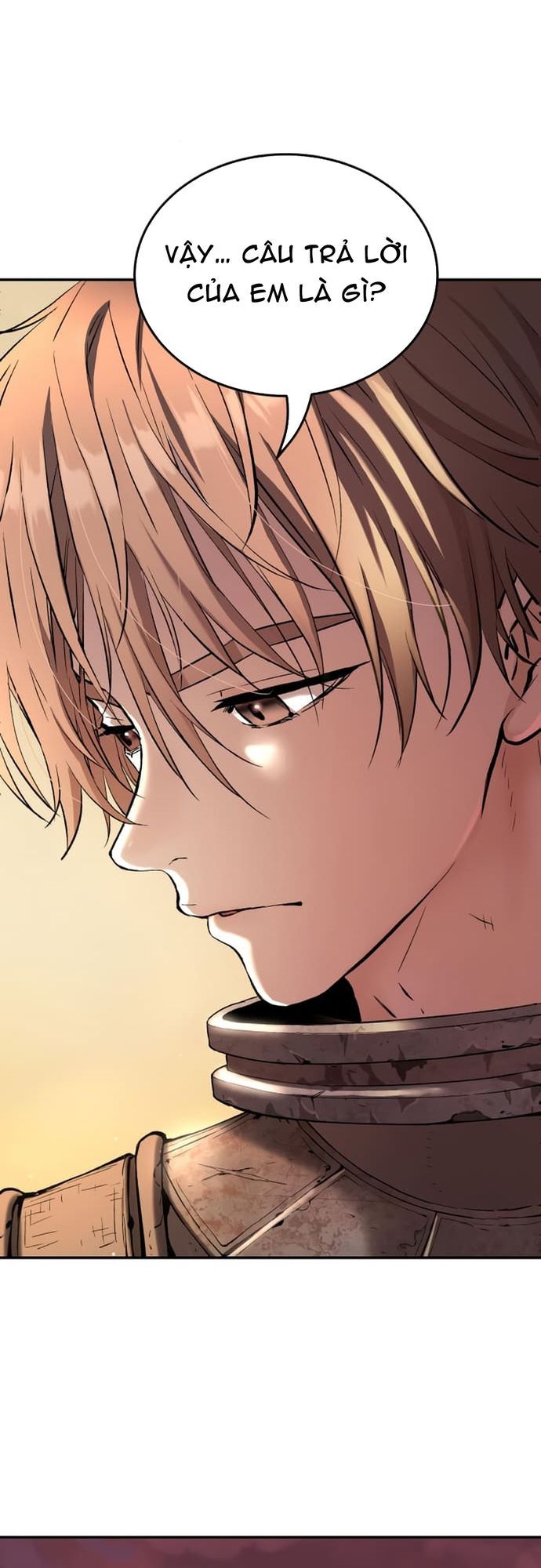 Đứa Con Thần Chết - Chapter 218 - Page 64