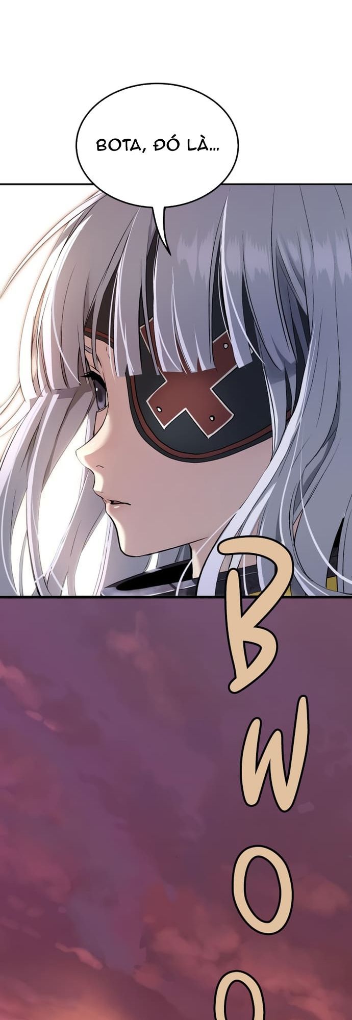 Đứa Con Thần Chết - Chapter 218 - Page 66