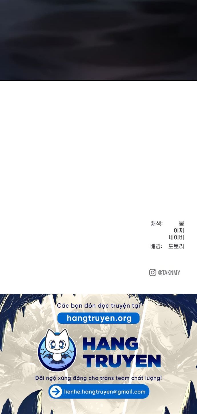 Đứa Con Thần Chết - Chapter 218 - Page 74