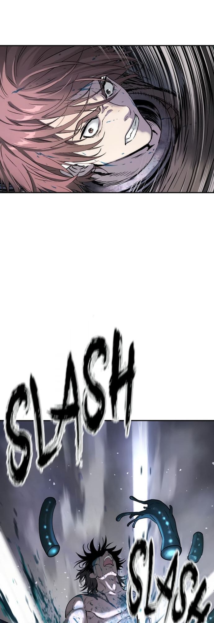 Đứa Con Thần Chết - Chapter 219 - Page 43