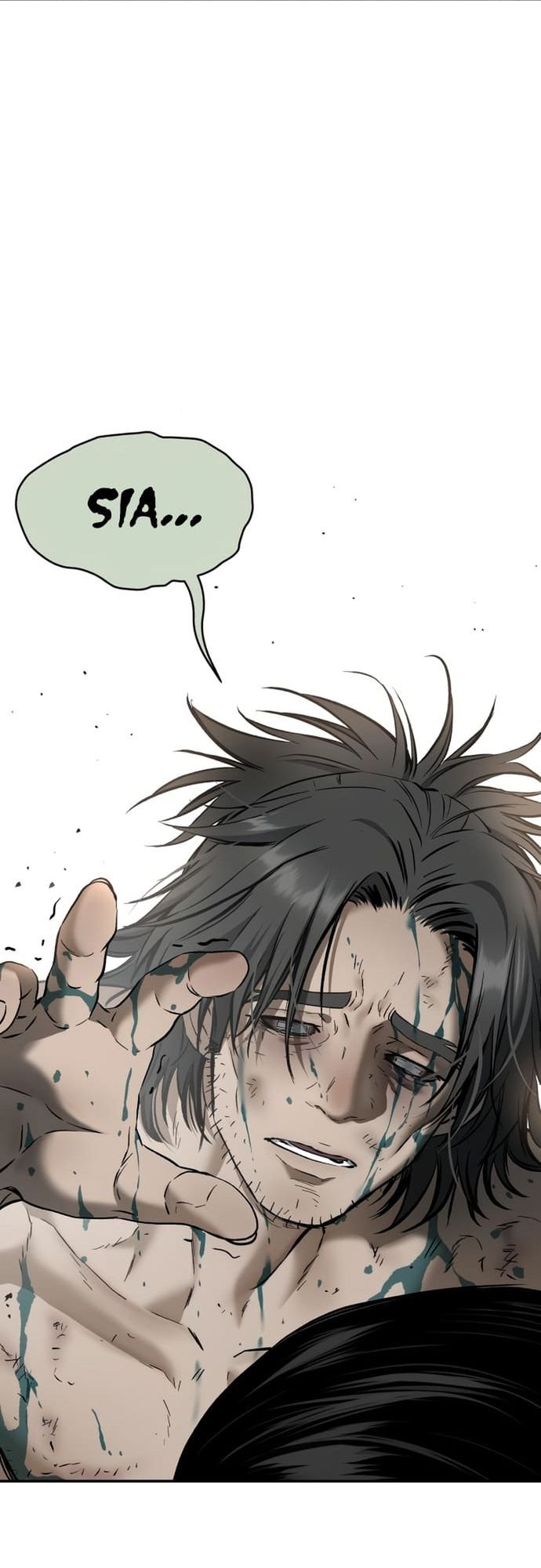 Đứa Con Thần Chết - Chapter 219 - Page 62