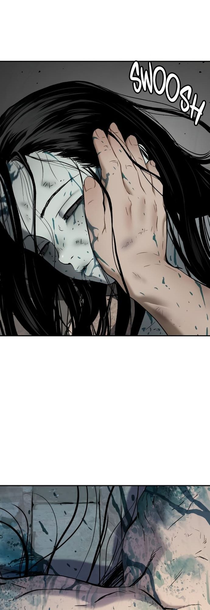 Đứa Con Thần Chết - Chapter 219 - Page 63