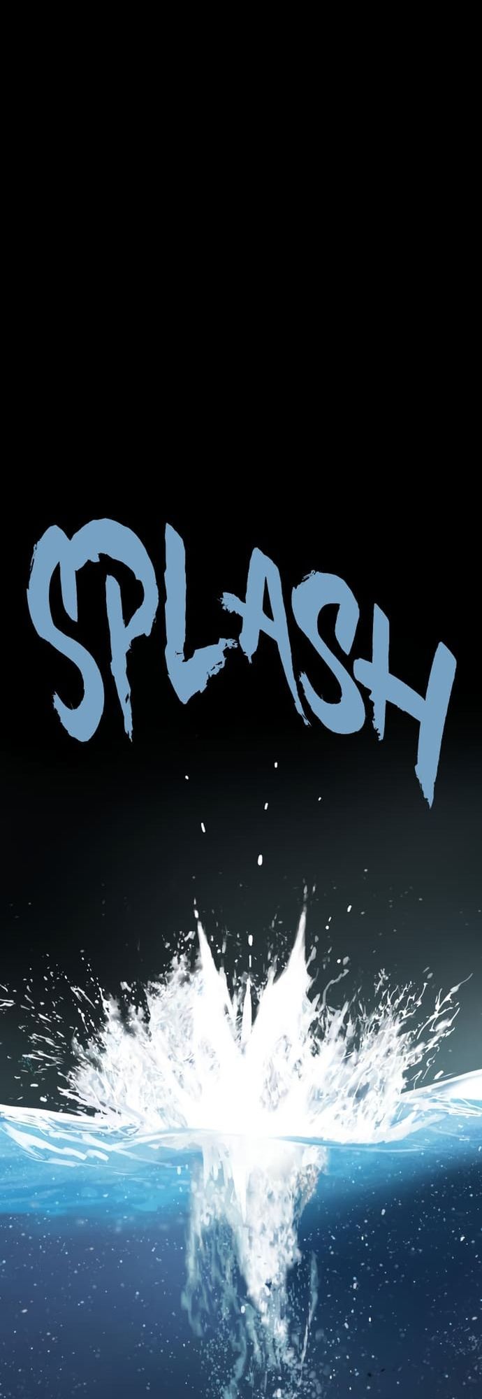 Đứa Con Thần Chết - Chapter 219 - Page 69