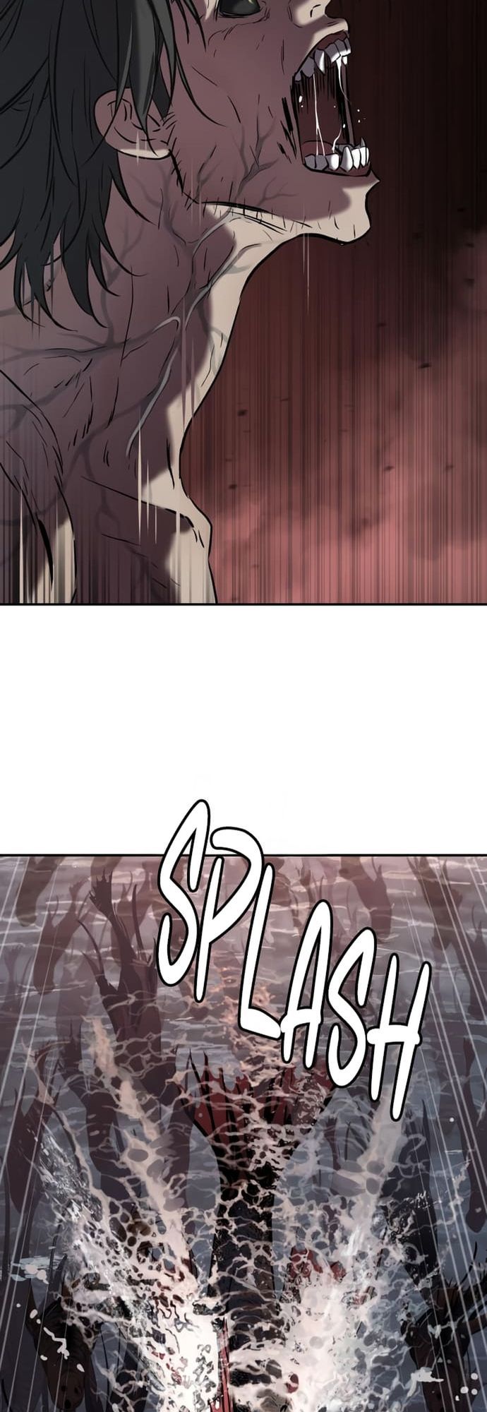 Đứa Con Thần Chết - Chapter 219 - Page 9