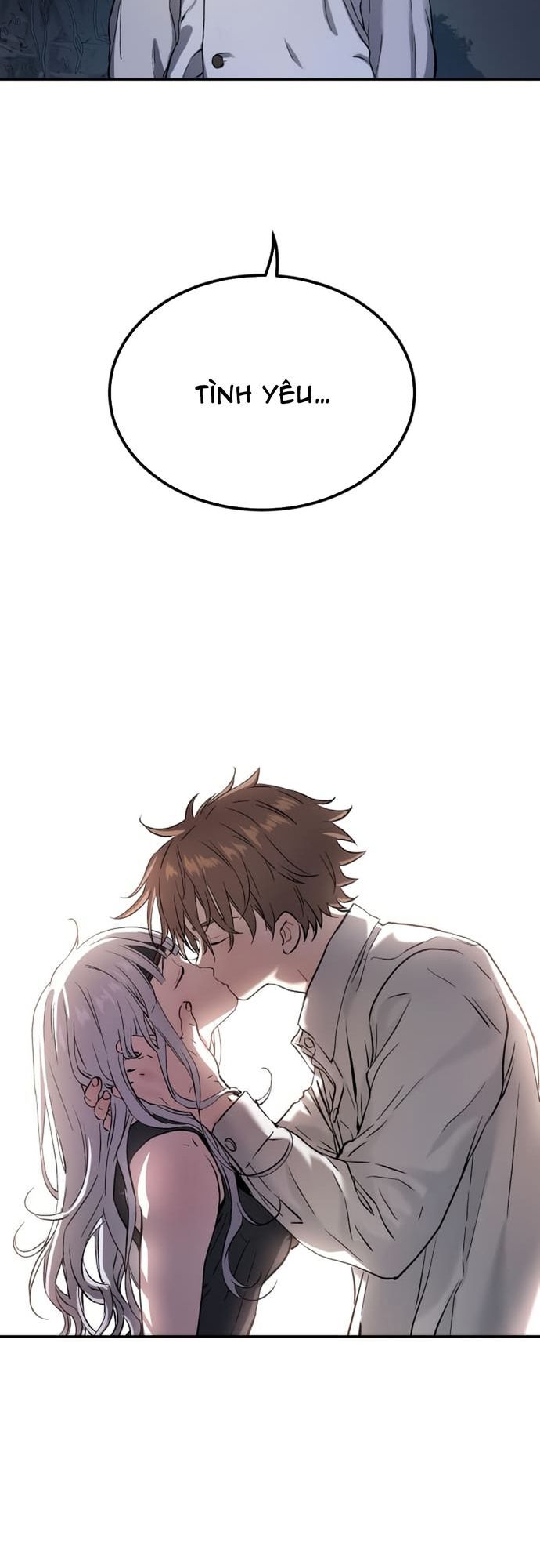 Đứa Con Thần Chết - Chapter 220 - Page 101