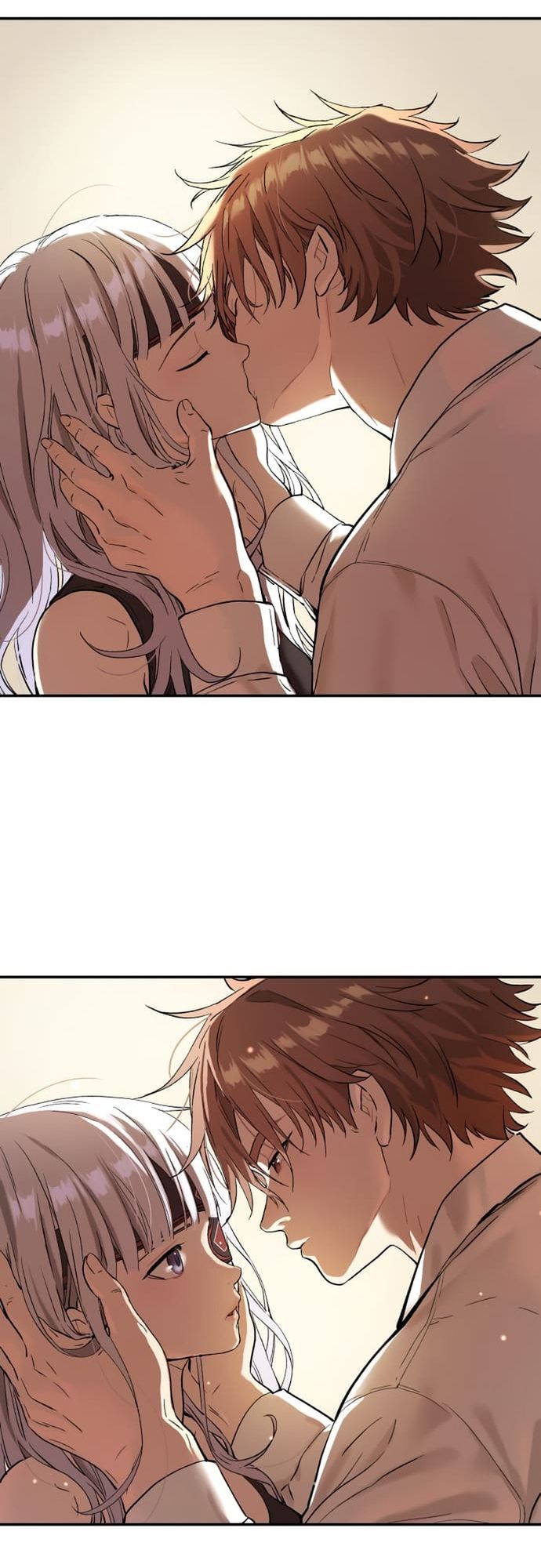 Đứa Con Thần Chết - Chapter 220 - Page 102