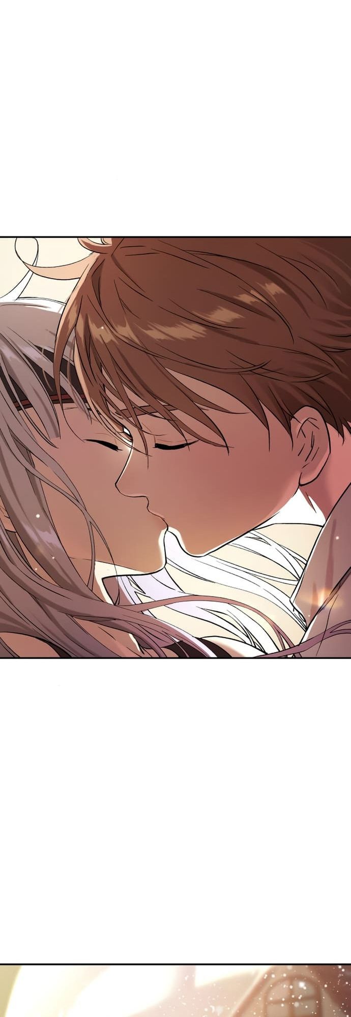 Đứa Con Thần Chết - Chapter 220 - Page 103