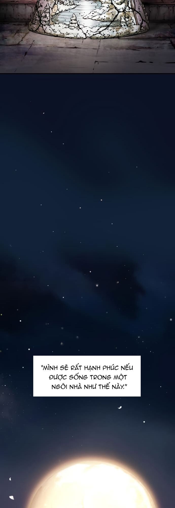 Đứa Con Thần Chết - Chapter 220 - Page 106