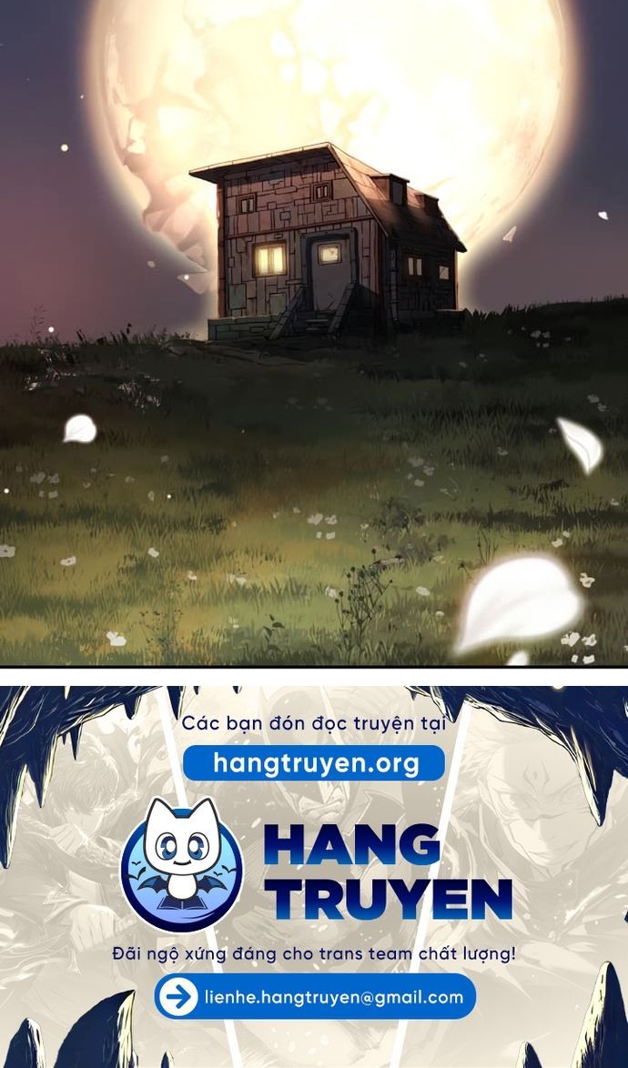 Đứa Con Thần Chết - Chapter 220 - Page 107