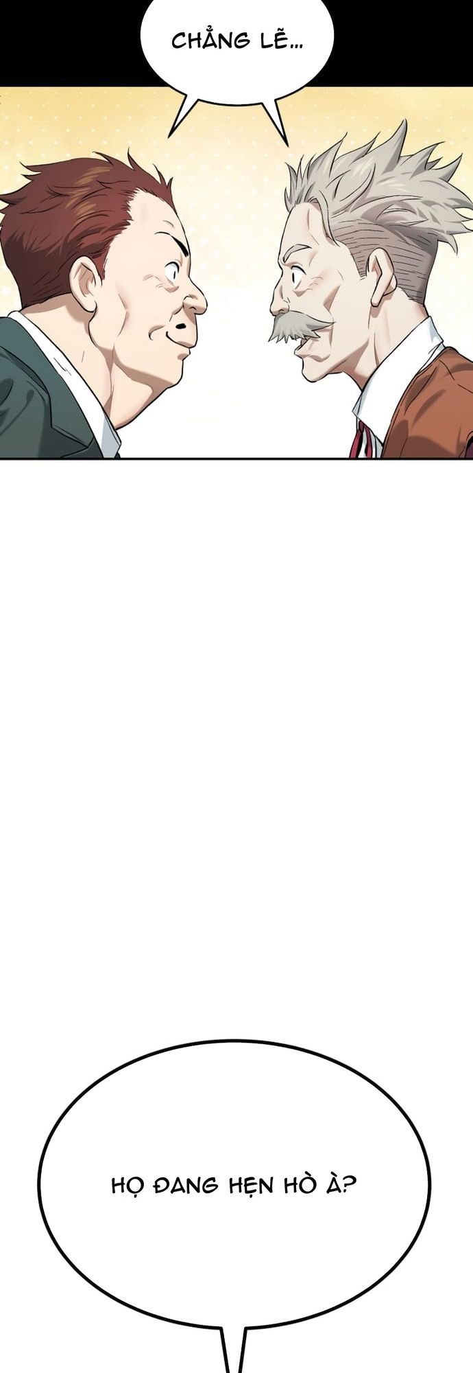 Đứa Con Thần Chết - Chapter 220 - Page 17