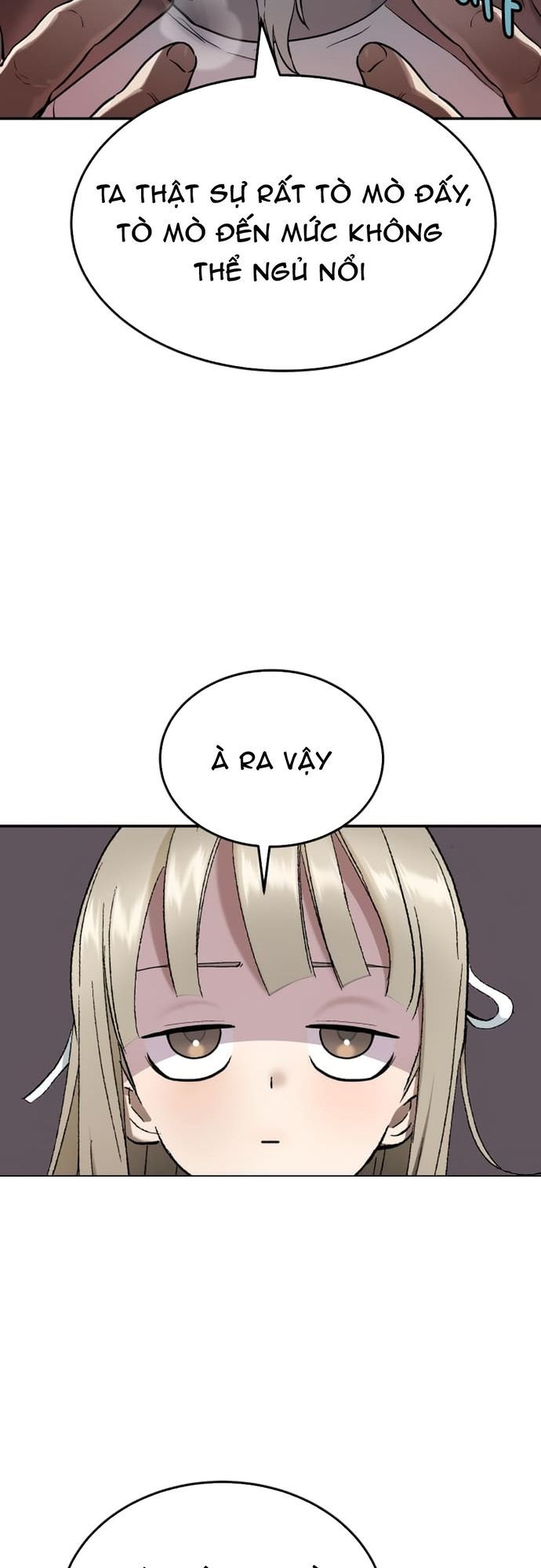 Đứa Con Thần Chết - Chapter 220 - Page 25