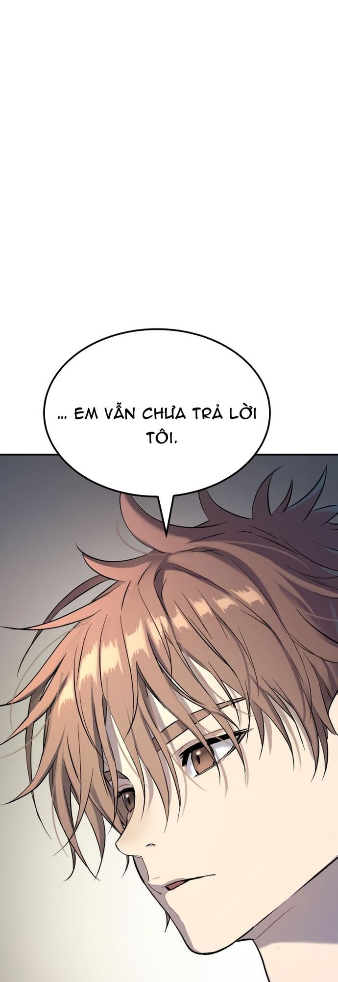 Đứa Con Thần Chết - Chapter 220 - Page 52